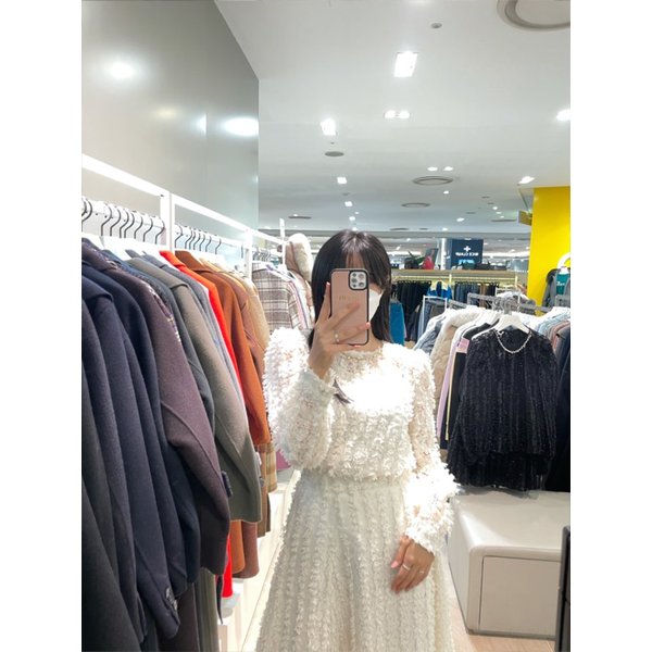 상품이미지3