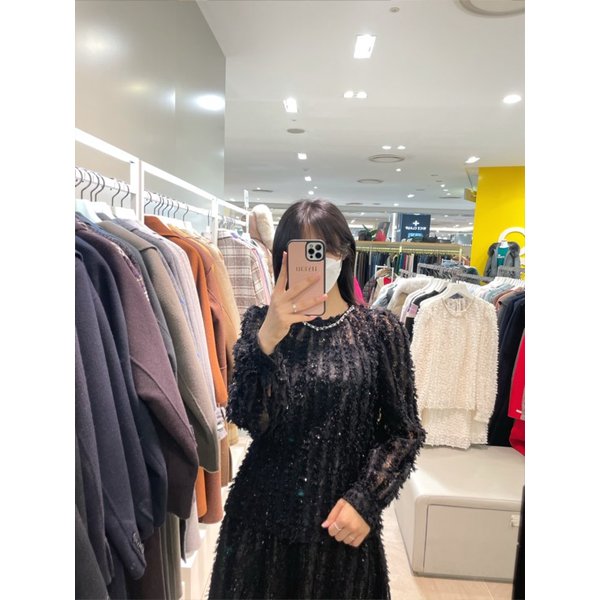 상품이미지6