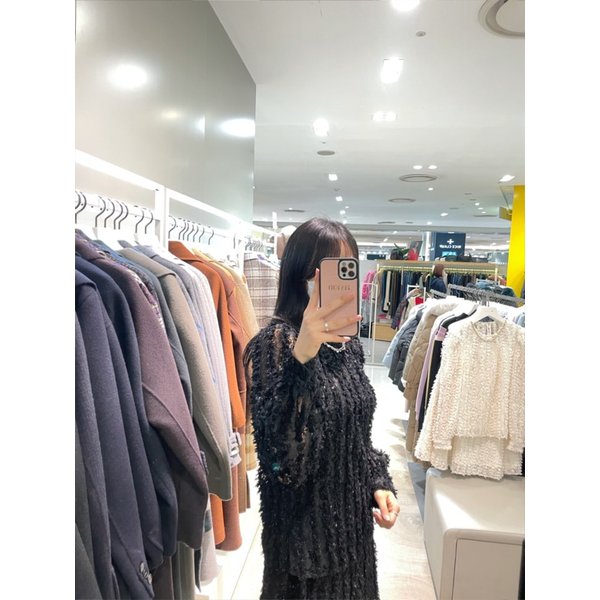상품이미지7