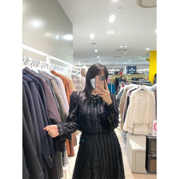 상품이미지8