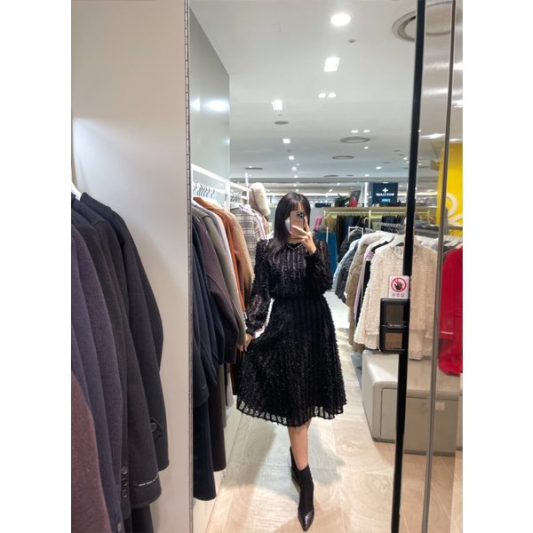 상품이미지9