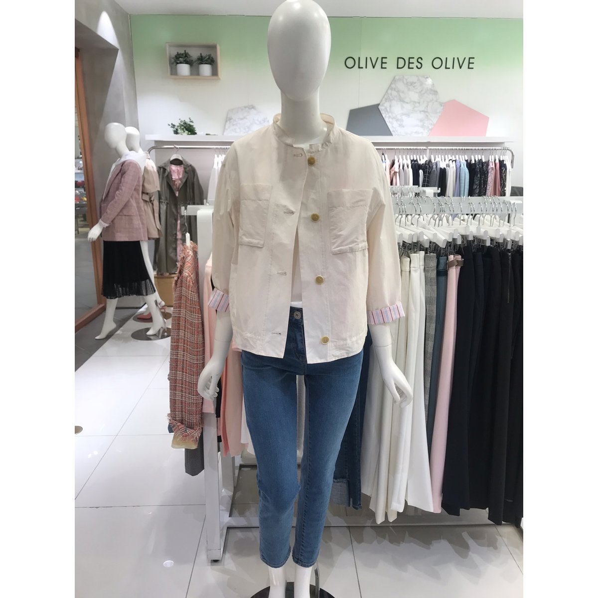 상품 이미지1