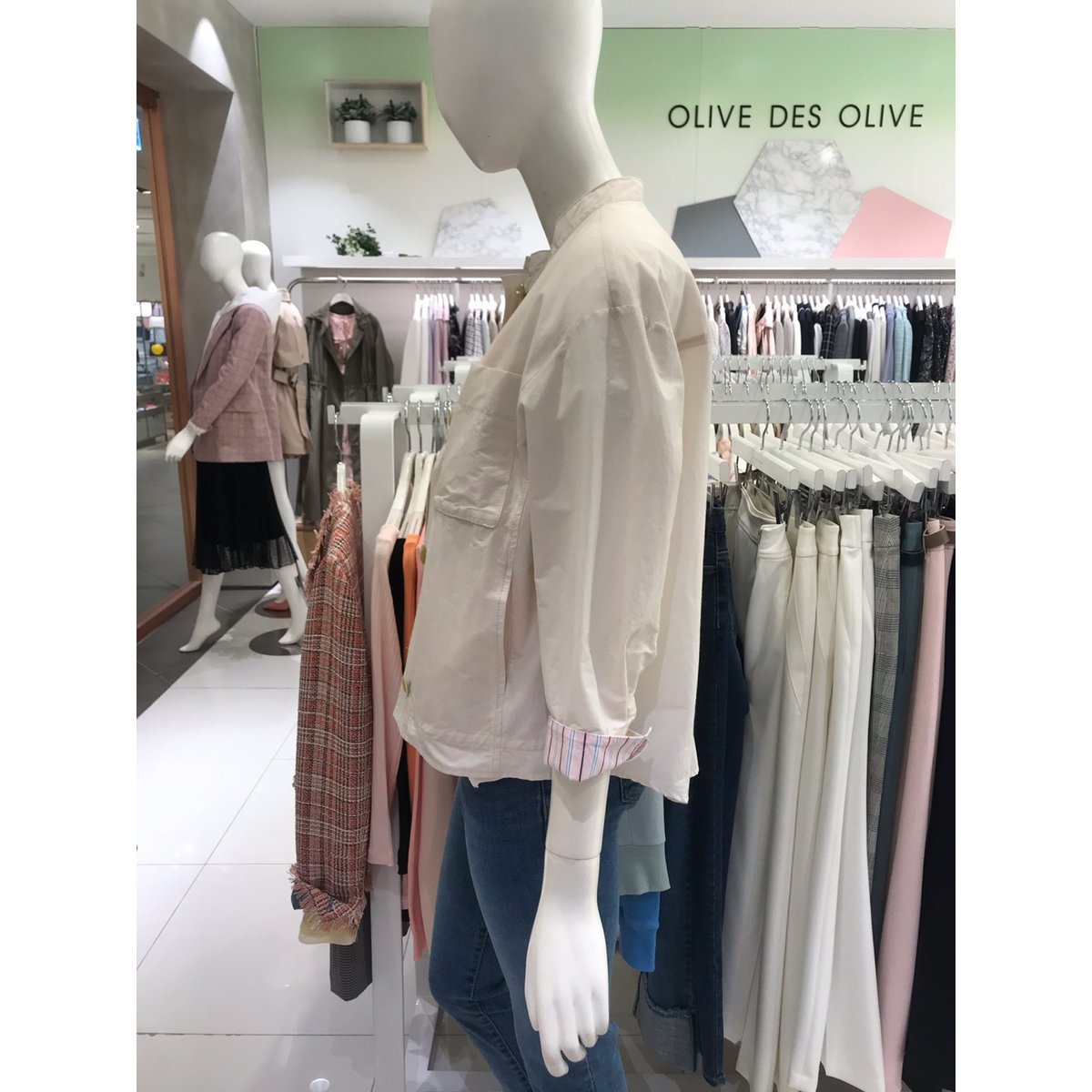 상품 이미지4