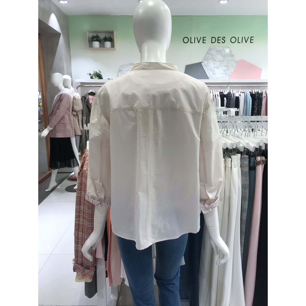 상품 이미지5