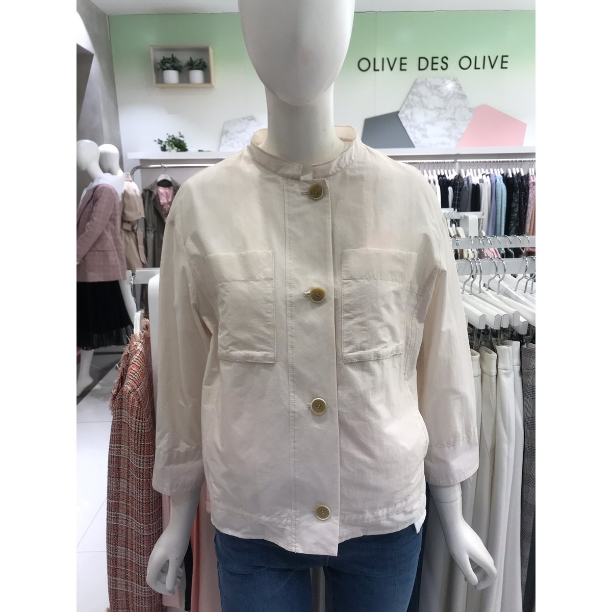 상품 이미지6