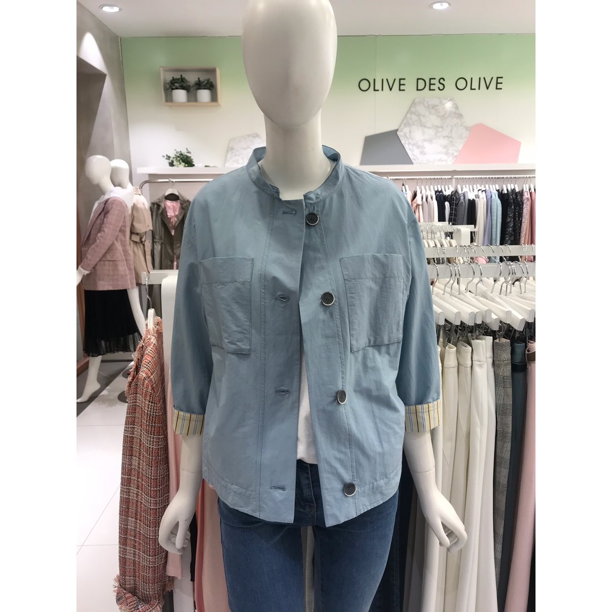 상품 이미지7