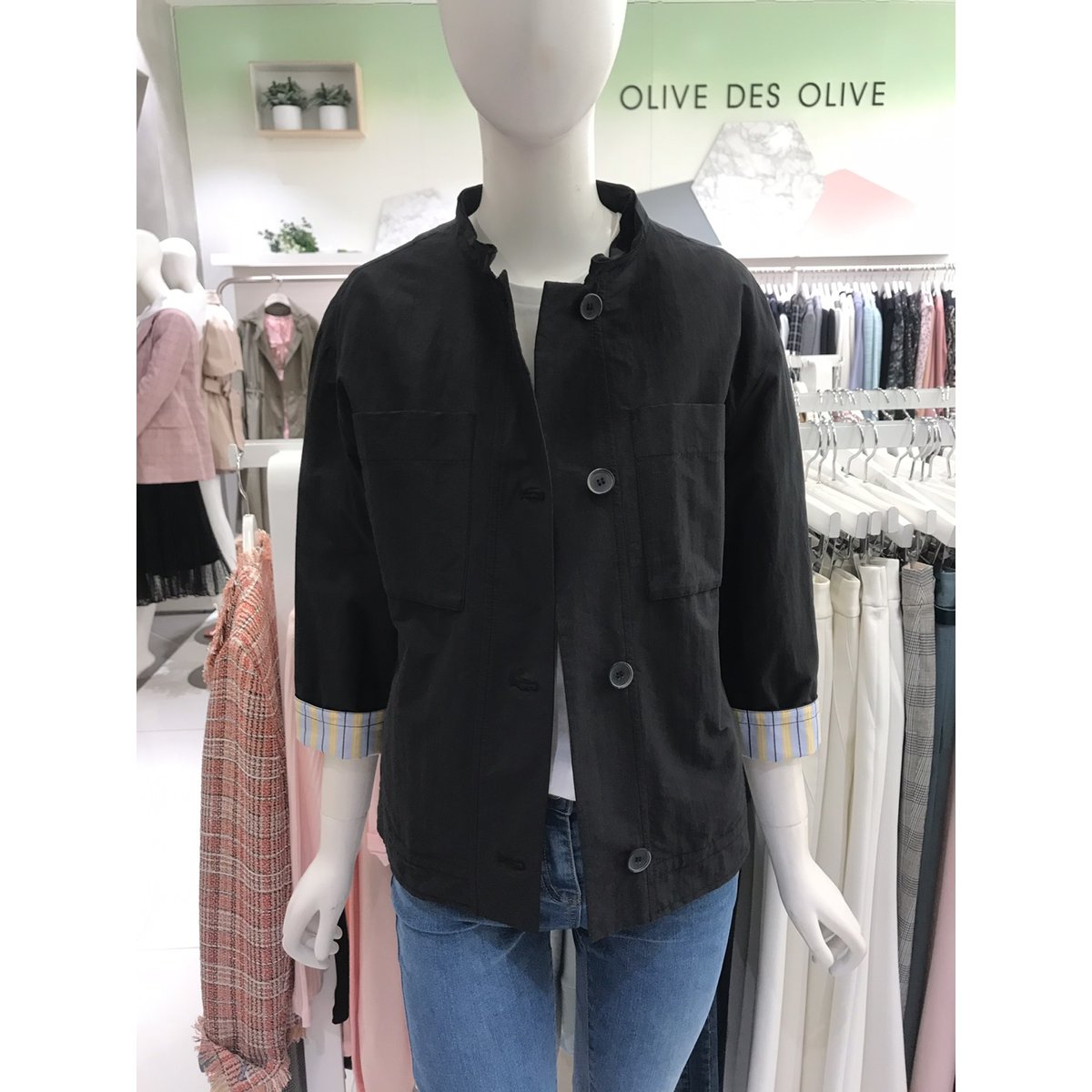 상품 이미지8
