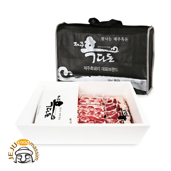상품 이미지1