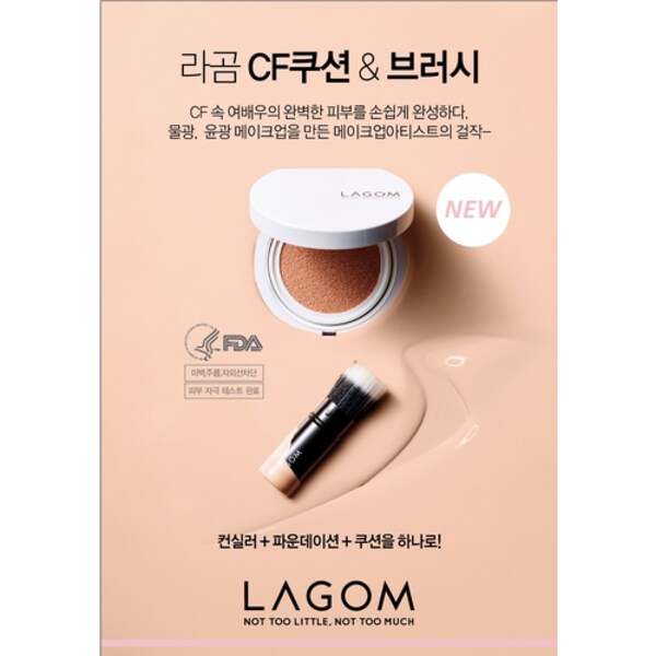 상품이미지6