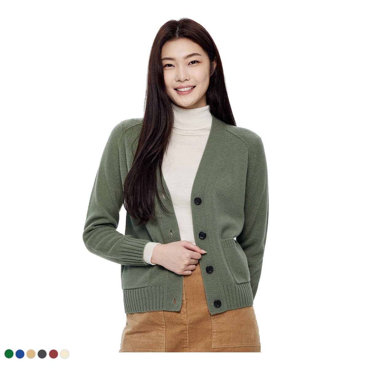상품 이미지1