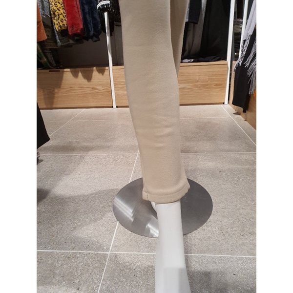상품 이미지6