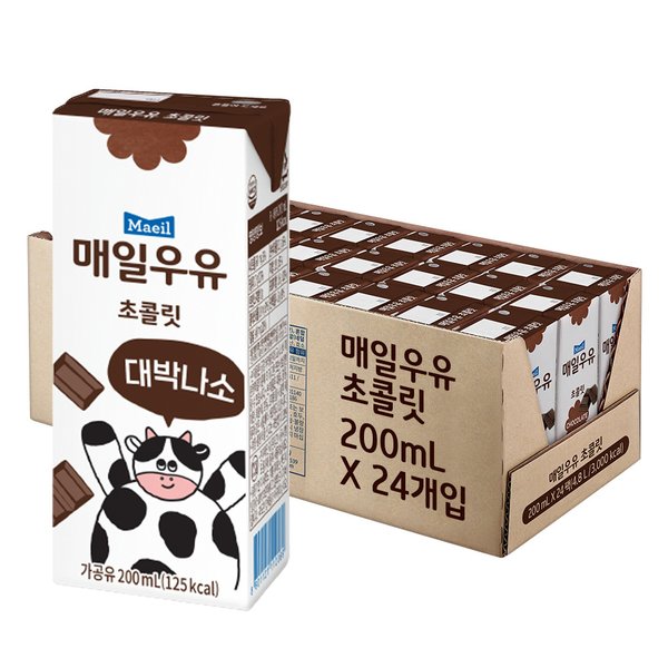 상품 이미지1