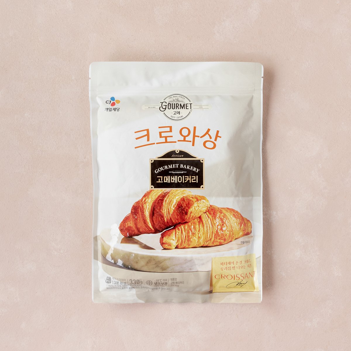 상품 이미지1