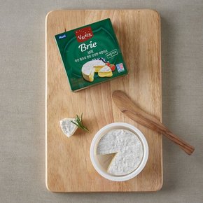 [덴마크/서울우유] 구워먹는 치즈 베스트 상품 제안전!