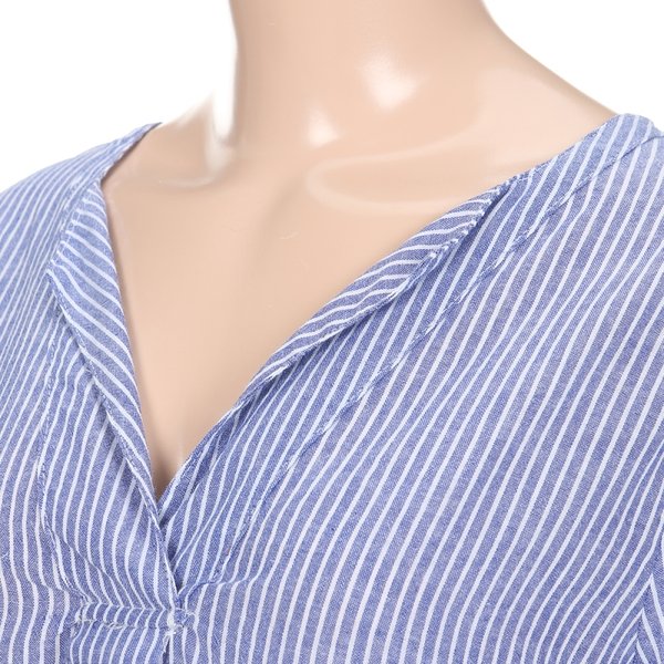 상품 이미지5