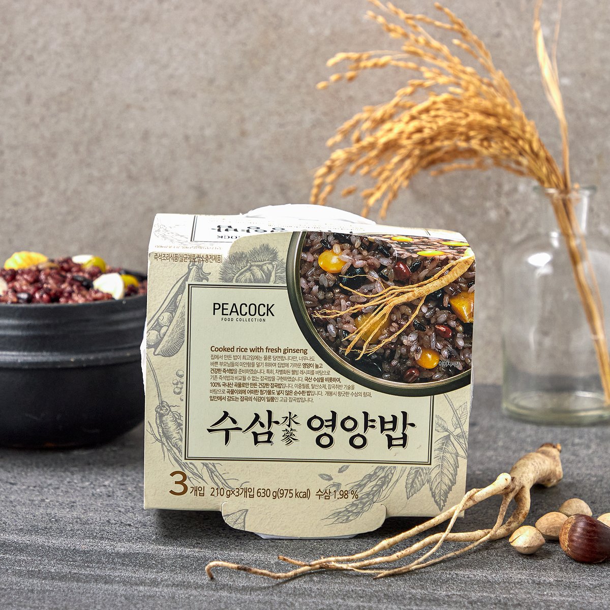 상품 이미지1