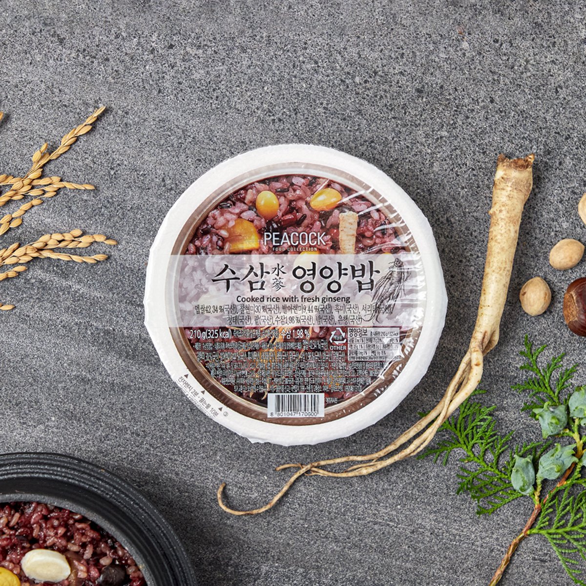 상품 이미지2