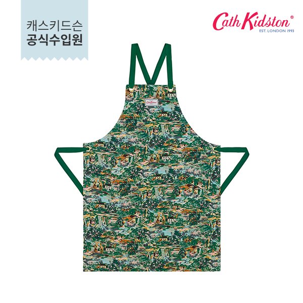 상품 이미지1