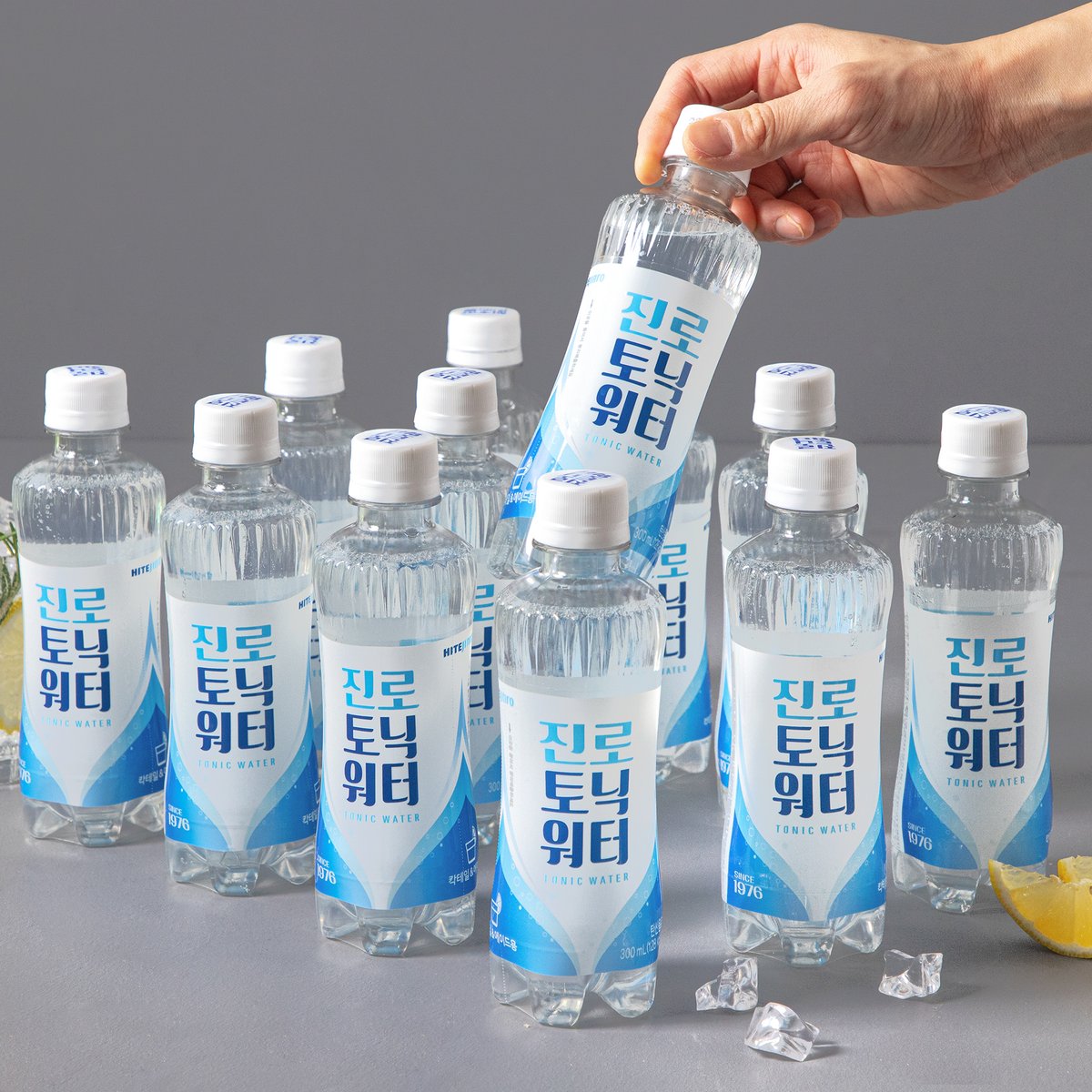 상품 이미지1