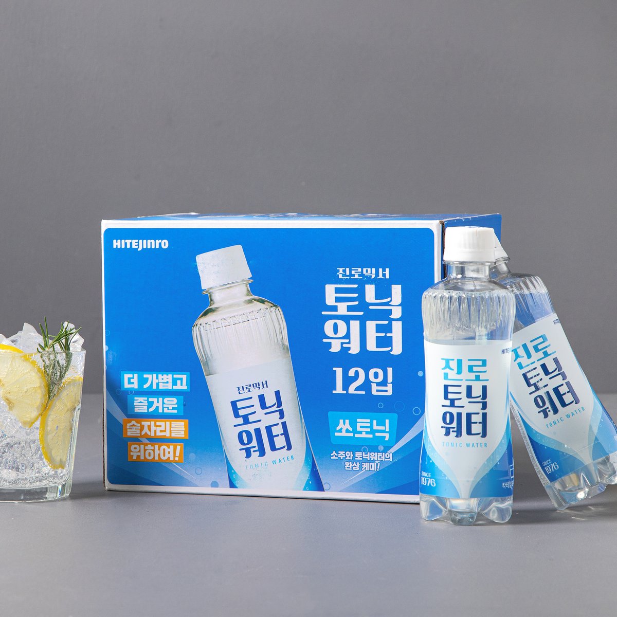 상품 이미지2