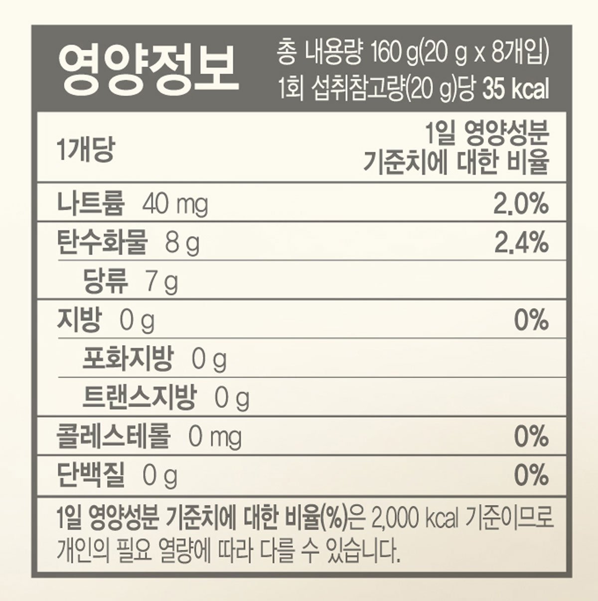 품질표시이미지2