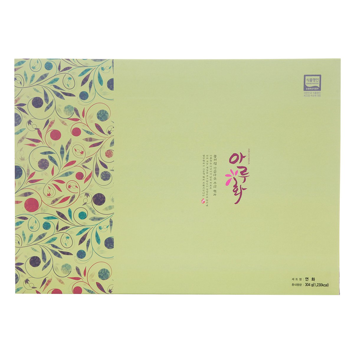 상품 이미지2