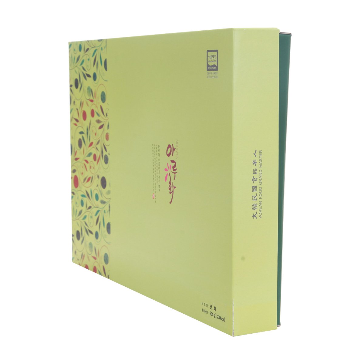 상품 이미지3