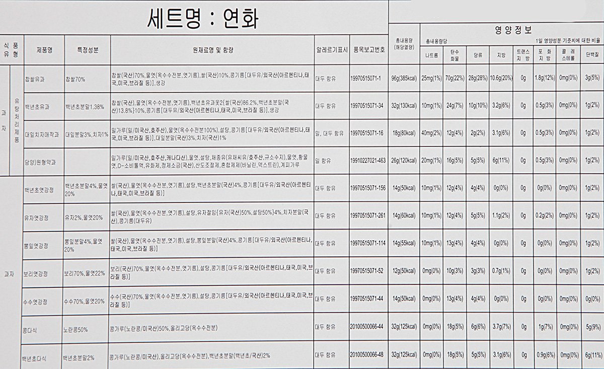 품질표시이미지2