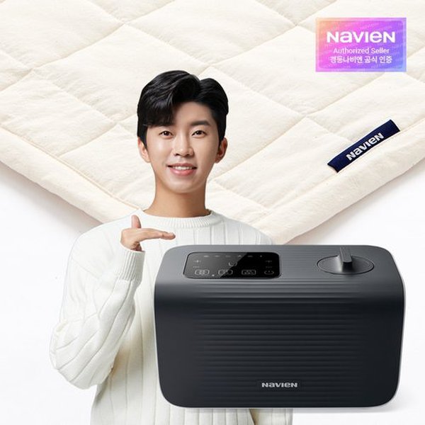 상품 이미지1