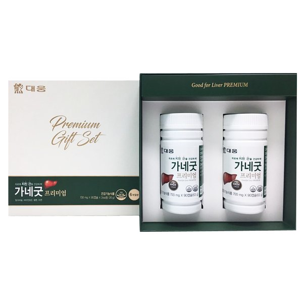 상품 이미지1