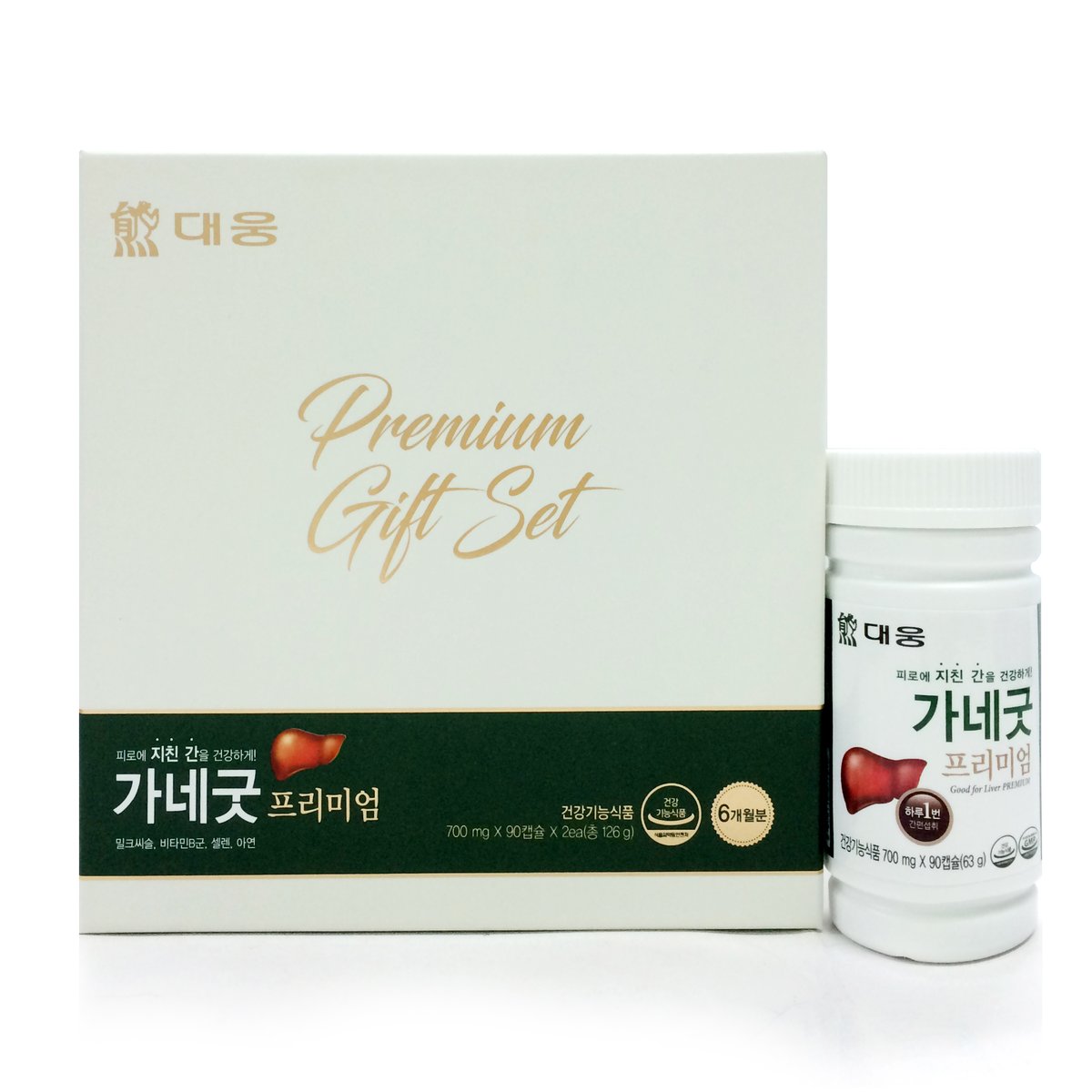상품 이미지2
