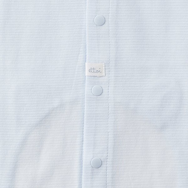 상품 이미지4
