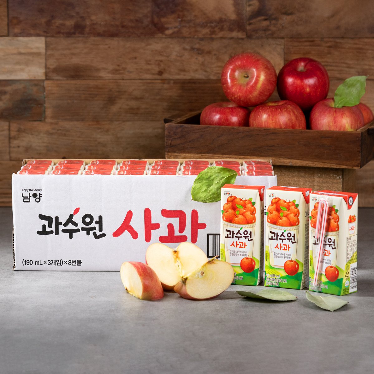 상품 이미지1