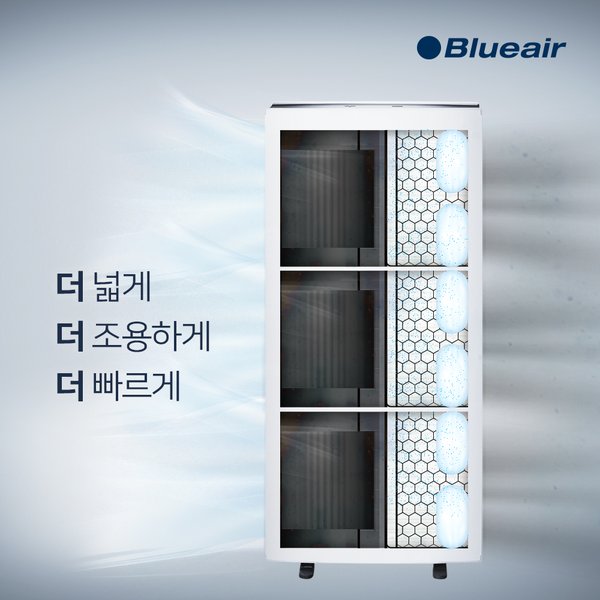 추가2이미지