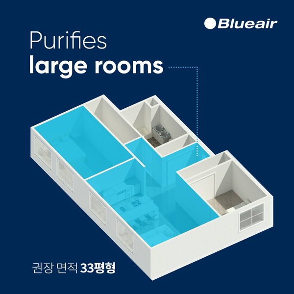 추가4이미지