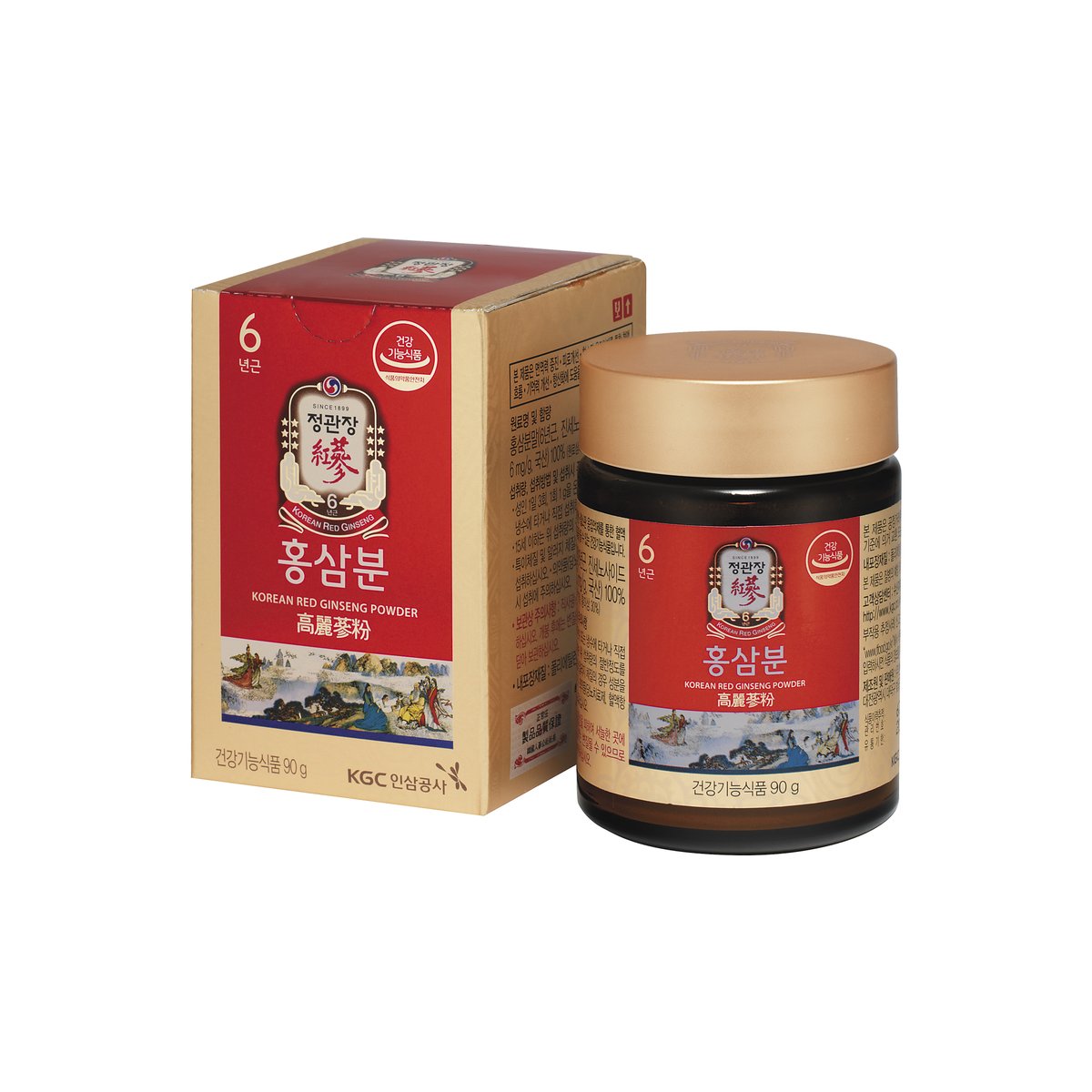 상품 이미지1