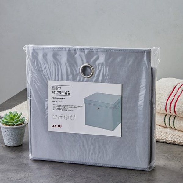상품 이미지2
