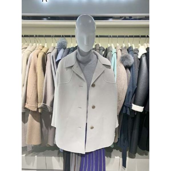 상품이미지2