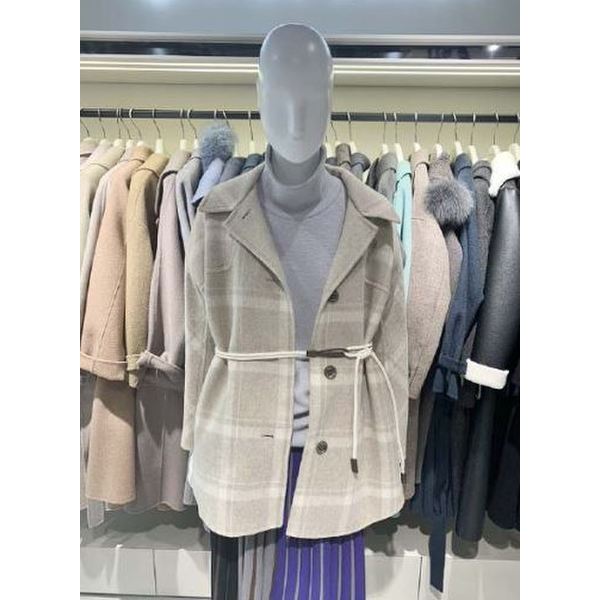 상품이미지3