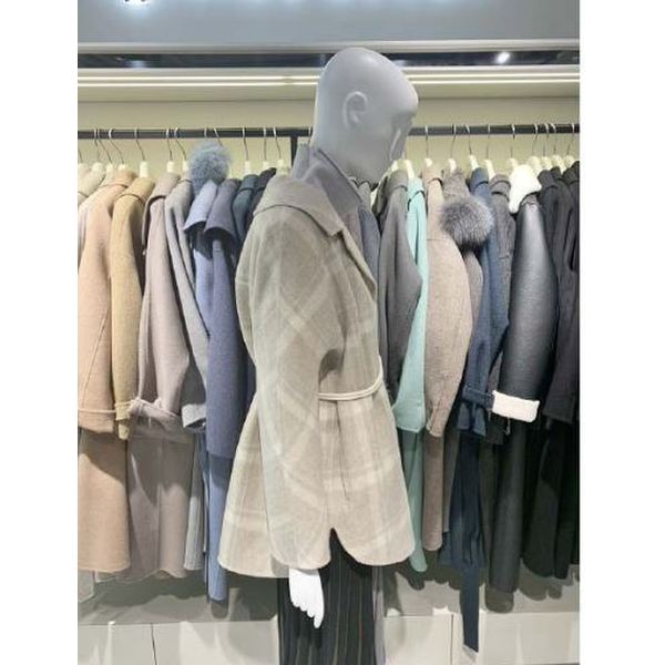 상품이미지4