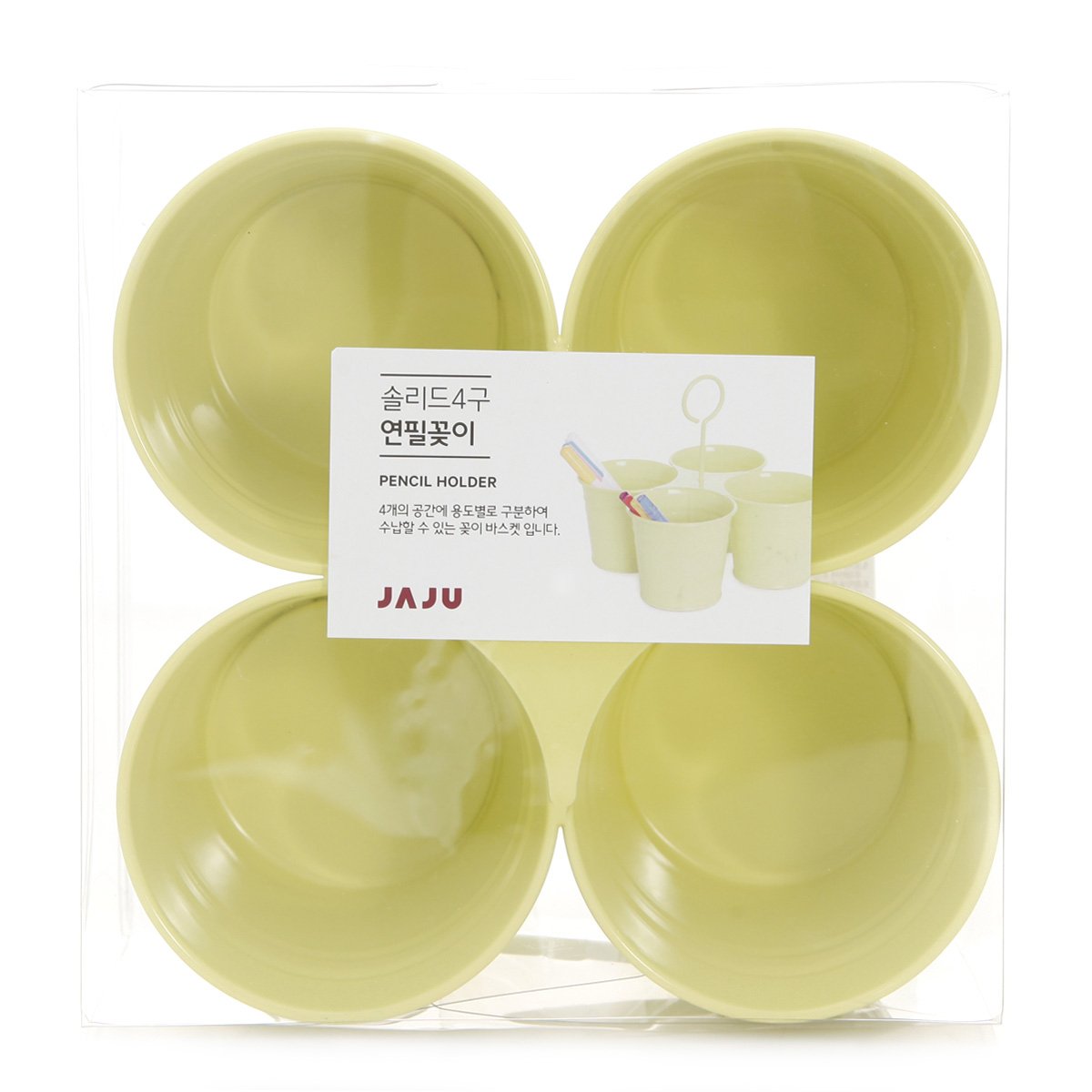 상품 이미지1