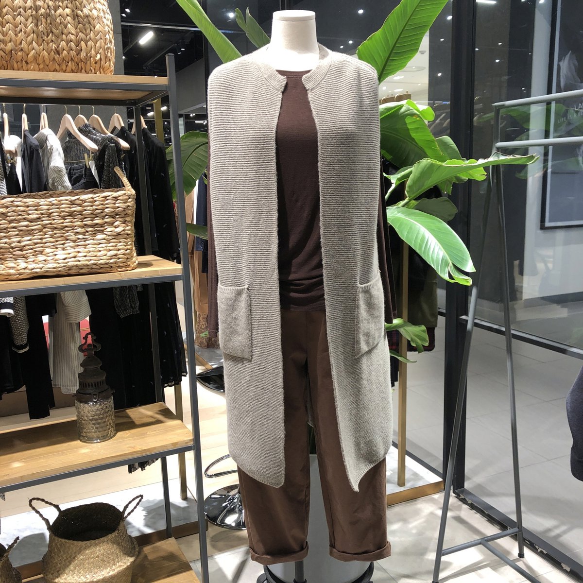 상품 이미지1