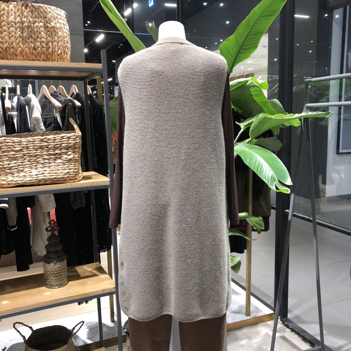 상품 이미지5