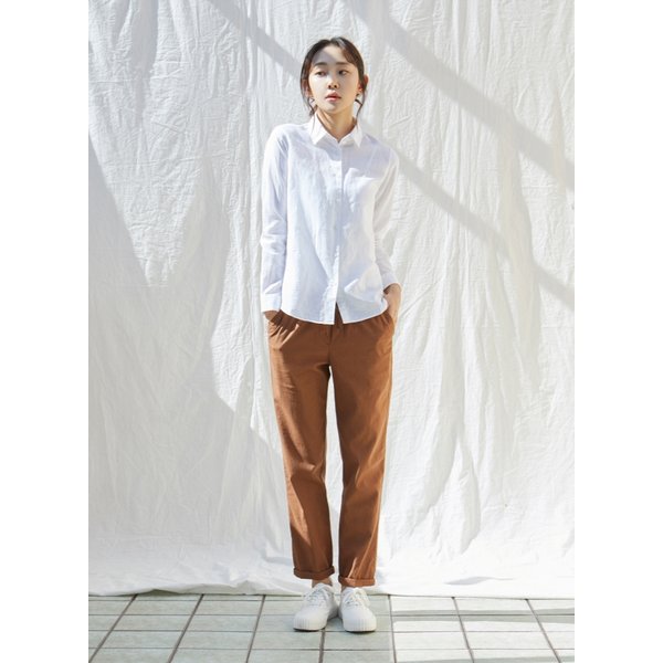 상품 이미지2