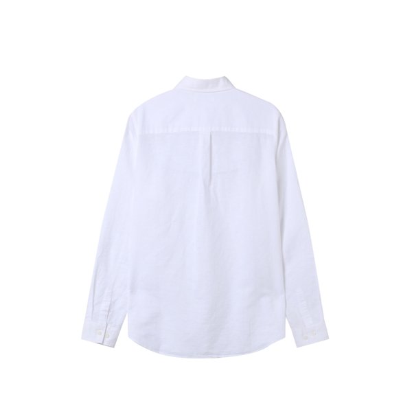 상품 이미지4