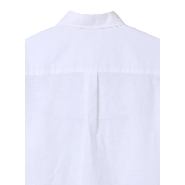 상품 이미지6