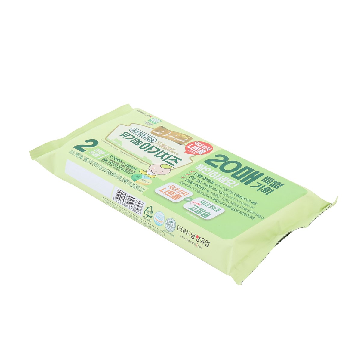상품 이미지2