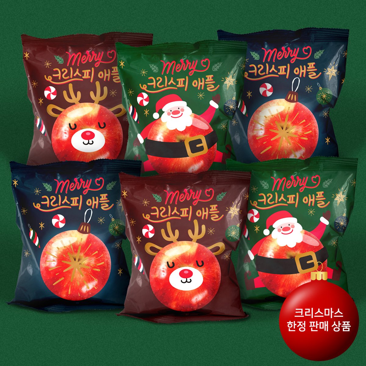 상품 이미지1