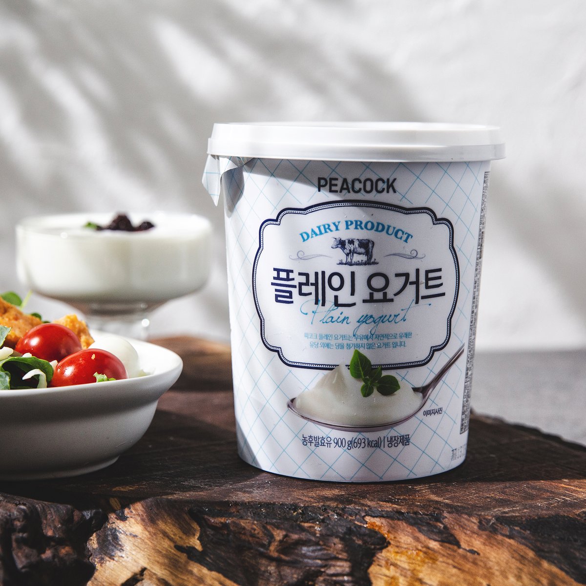 상품 이미지1
