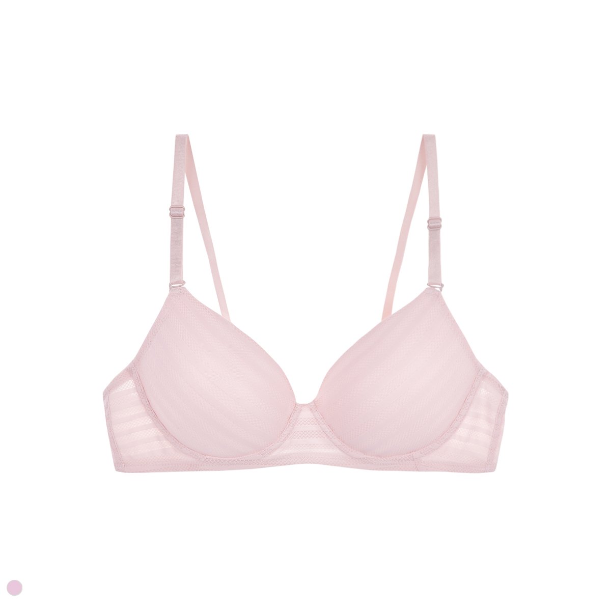 상품 이미지1